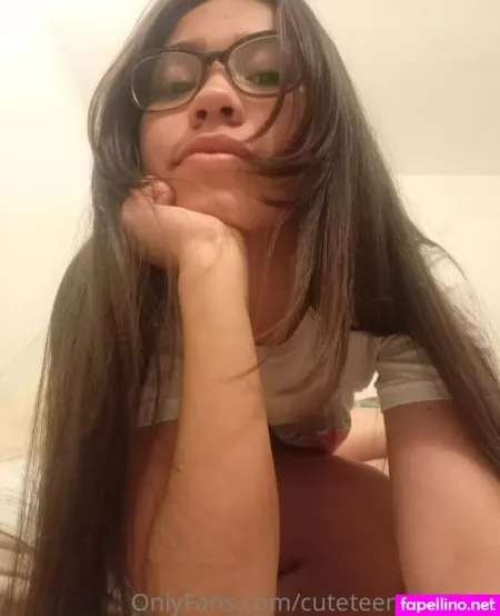 Mxgroup OnlyFans Thumbnail #vkd0djzUC4