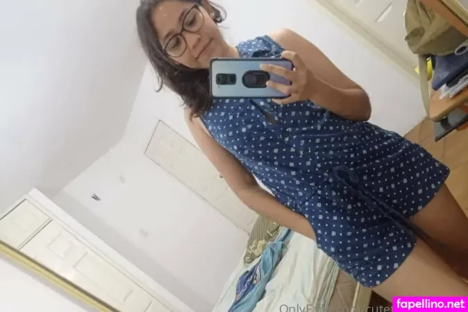 Mxgroup OnlyFans Thumbnail #yuscpUP1D3