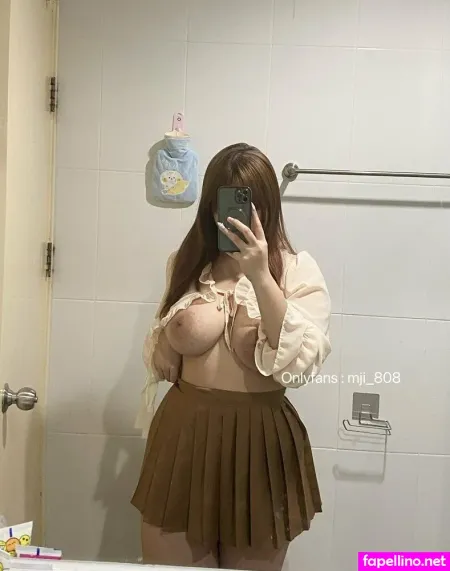 Mxji Zz OnlyFans Thumbnail #vcnyX5frYN