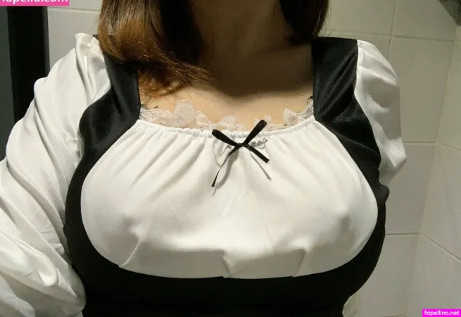 Mxji Zz OnlyFans Thumbnail #xyXG0ZX6aj