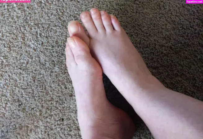 Mxlamarr OnlyFans Thumbnail #9oOUZ3572g