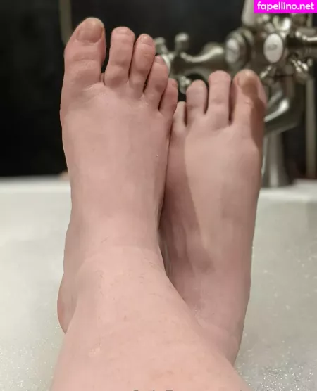 Mxlamarr OnlyFans Thumbnail #D7EAeJUDfC