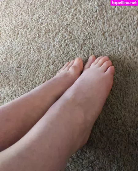 Mxlamarr OnlyFans Thumbnail #VOzcdYLFe2