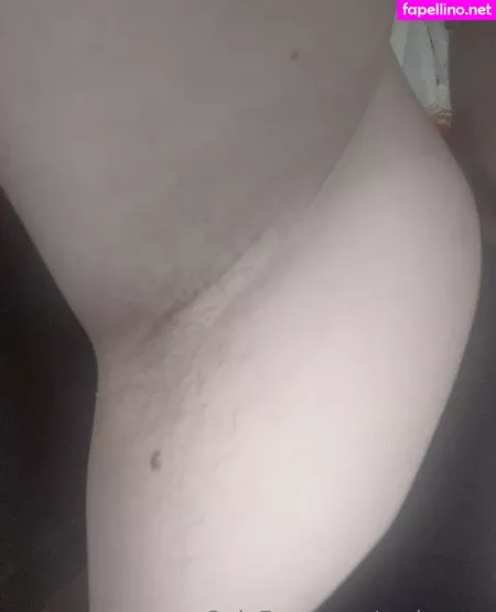 Mxlamarr OnlyFans Thumbnail #aafSdyDVMn