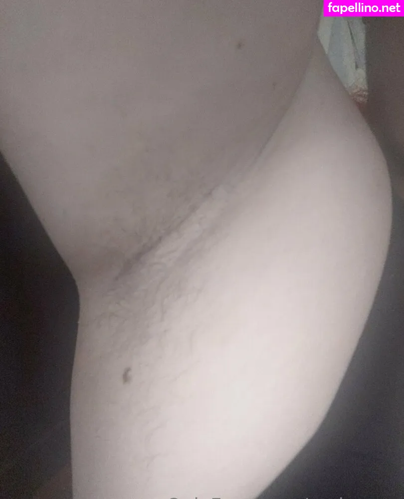 mxlamar, mxlamarr Nude Leaked OnlyFans Photo #aafSdyDVMn