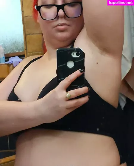 Mxlamarr OnlyFans Thumbnail #jZdhimsABP