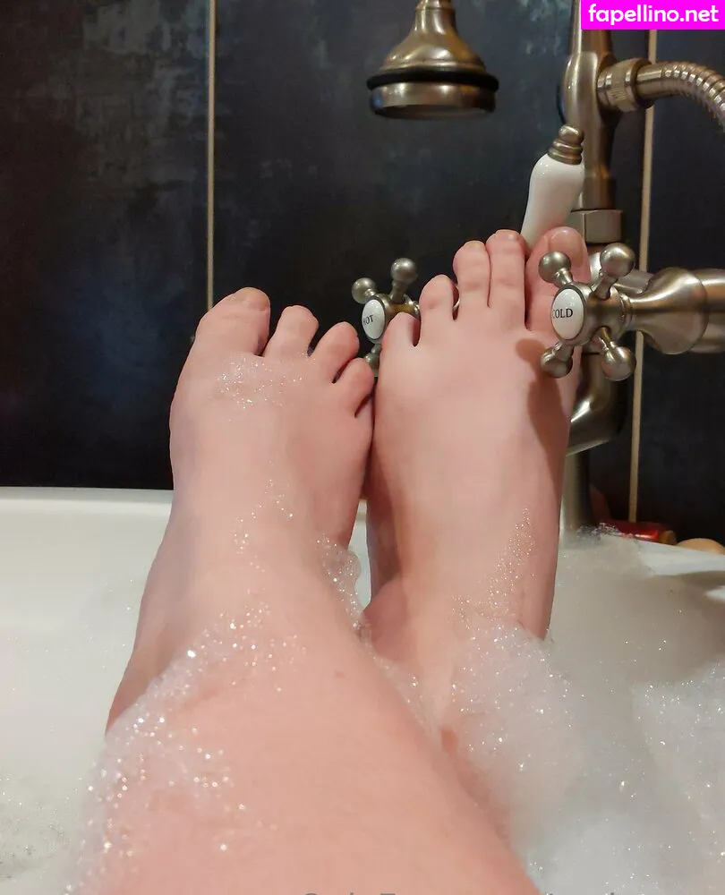 mxlamar, mxlamarr Nude Leaked OnlyFans Photo #jy6RaTIuwm