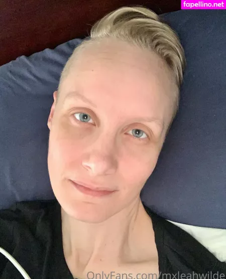 Mxleahwilde OnlyFans Thumbnail #0boMq29NAc
