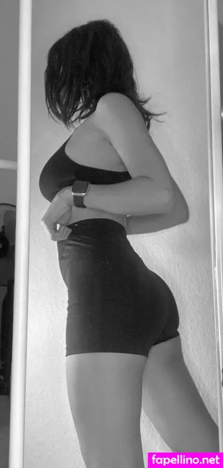 Mxlle Aina OnlyFans Thumbnail #4U92a1Nkd0