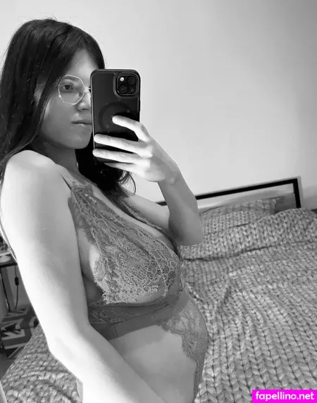 Mxlle Aina OnlyFans Thumbnail #FEbgLEUEz5