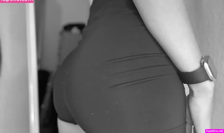 Mxlle Aina OnlyFans Thumbnail #hSYVavEET2