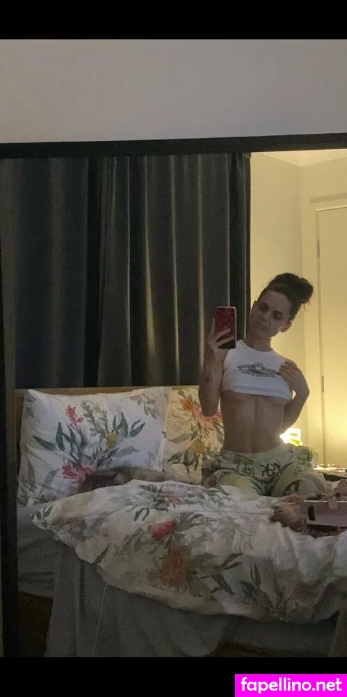 mxllybxby Nude Leaked OnlyFans Photo #Atz1lJTpEP