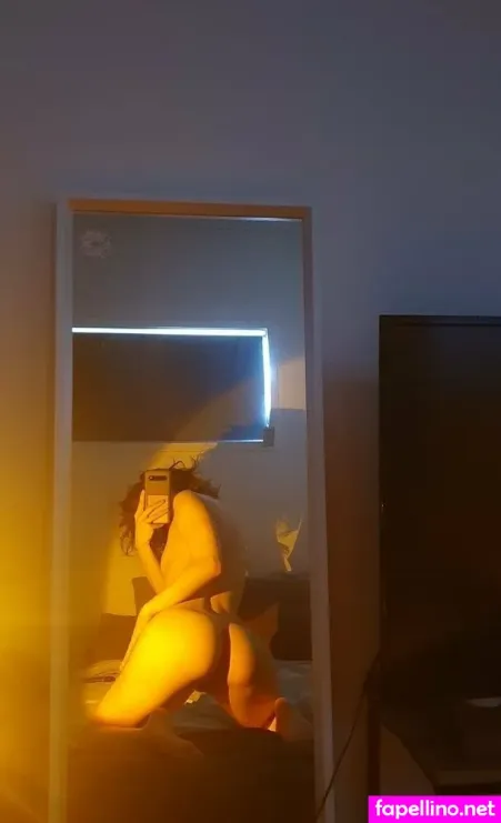 Mxllybxby OnlyFans Thumbnail #CbHFcDBwyA