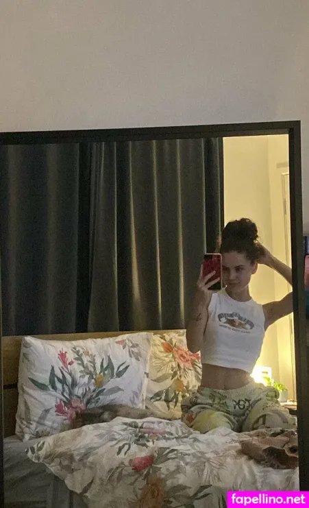 Mxllybxby OnlyFans Thumbnail #Uidppg3X5p