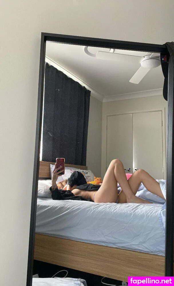 mxllybxby Nude Leaked OnlyFans Photo #YF7MvVl0xE