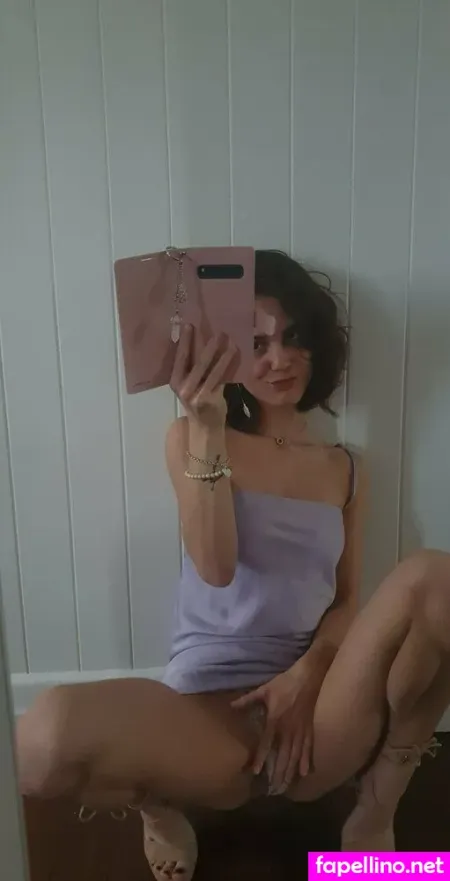 Mxllybxby OnlyFans Thumbnail #p8Qg8YmzaN