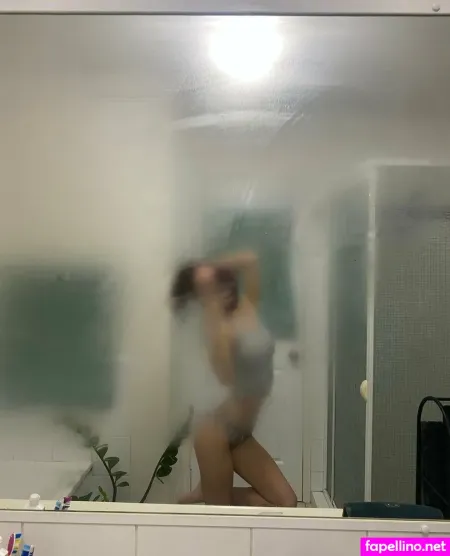 Mxllybxby OnlyFans Thumbnail #rR3rjSxraJ