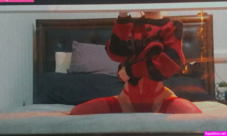 Mxllybxby OnlyFans Thumbnail #y9k2L6ttEL