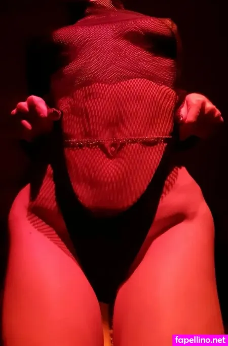 Mxllybxby OnlyFans Thumbnail #zOzXUeMO84