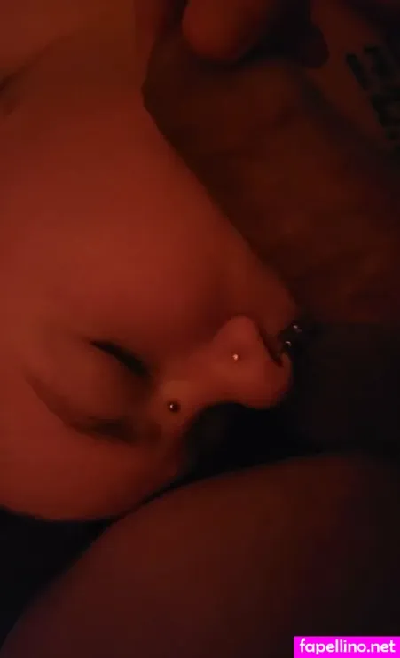 Mxmarvel OnlyFans Thumbnail #6atYIrpm31