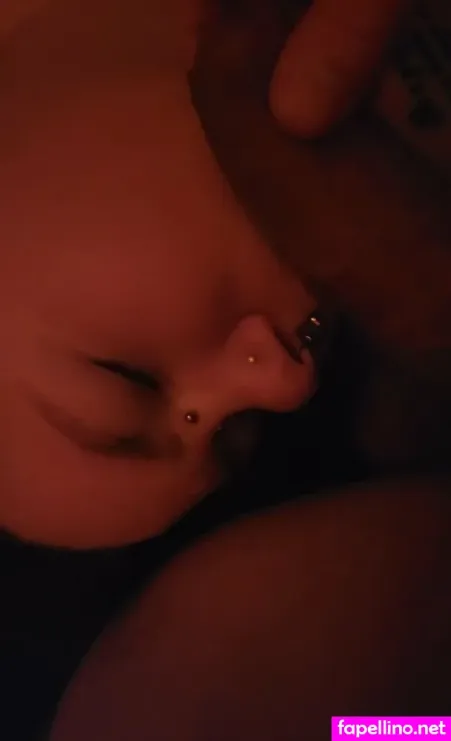 Mxmarvel OnlyFans Thumbnail #B4pgUEjhlG