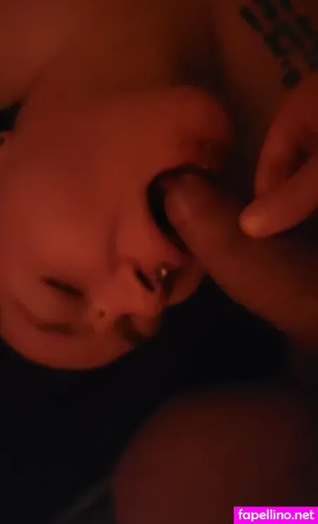 Mxmarvel OnlyFans Thumbnail #Gu7hzkxvu1