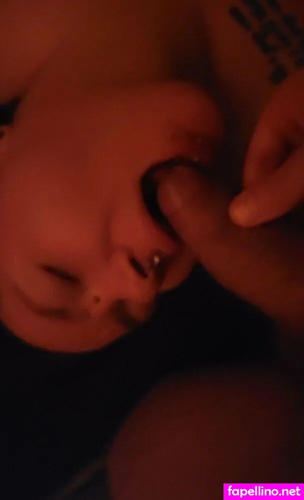 mxmarvel Nude Leaked OnlyFans Photo #Gu7hzkxvu1