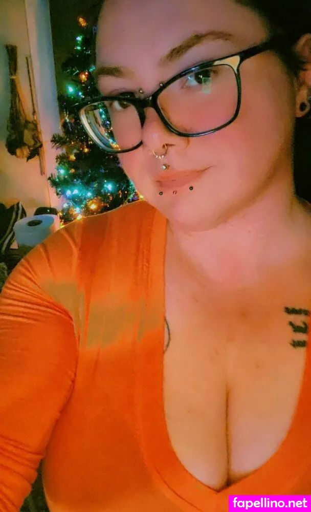 mxmarvel Nude Leaked OnlyFans Photo #O4tsiwUpTw