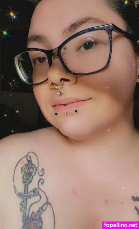 Mxmarvel OnlyFans Thumbnail #oXqCKNt5n3