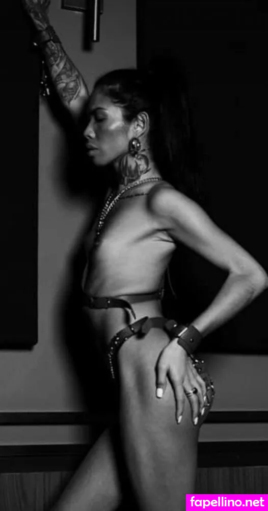 mx.medusa, mxmeduusa Nude Leaked OnlyFans Photo #QqsqTtXFs5