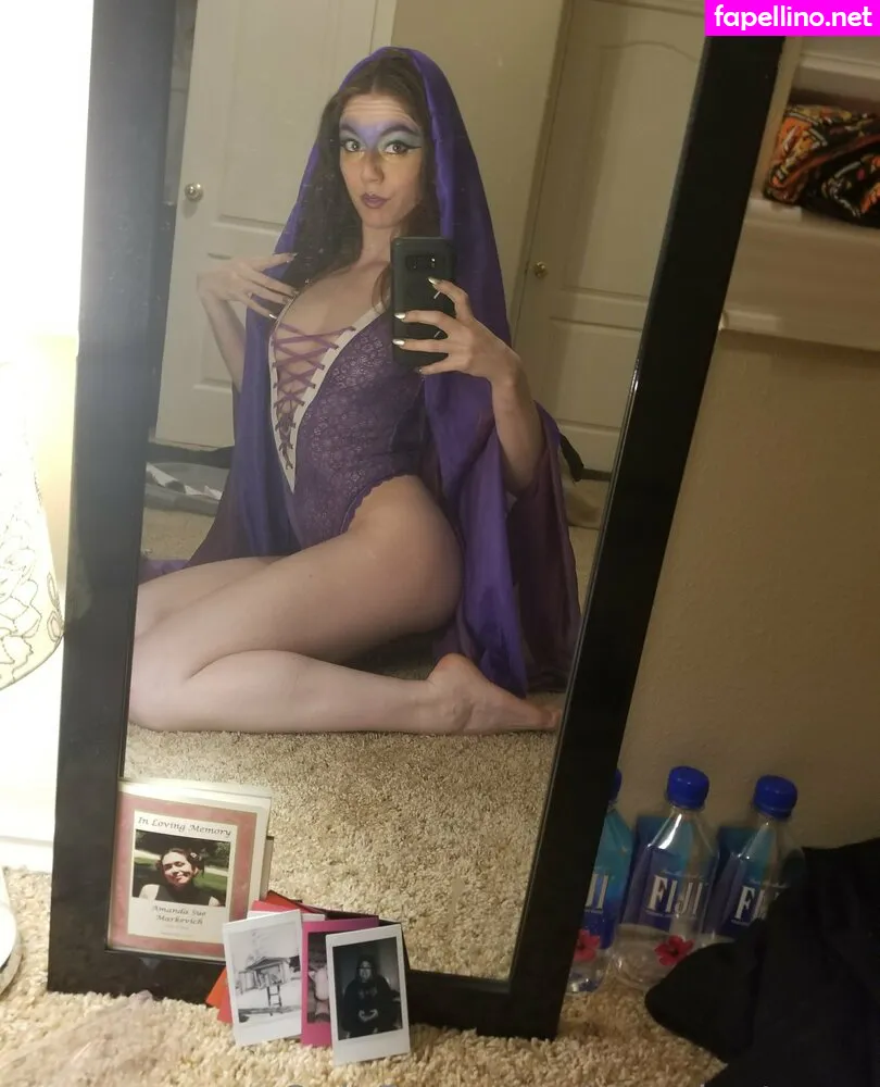 mxminxtease, tpmease13 Nude Leaked OnlyFans Photo #6ctRKgq00p