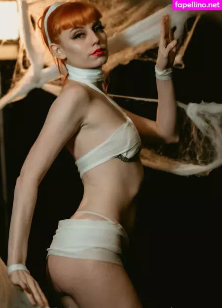 Mxminxtease OnlyFans Thumbnail #6jlQKUdkPJ