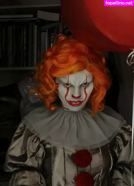 Mxminxtease OnlyFans Thumbnail #7Jegkp7Ebg