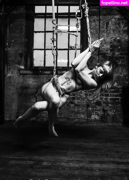 Mxminxtease OnlyFans Thumbnail #IhJURScoiA