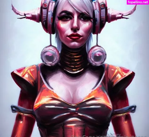 Mxminxtease OnlyFans Thumbnail #PiDWRTq1EQ