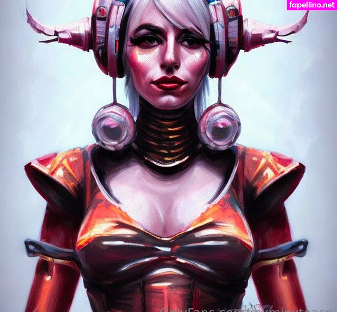 mxminxtease, tpmease13 Nude Leaked OnlyFans Photo #PiDWRTq1EQ