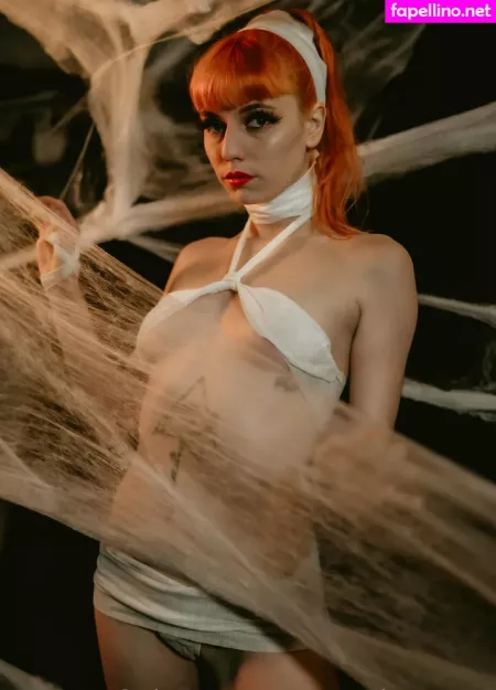 Mxminxtease OnlyFans Thumbnail #ZrsDx7AaBg