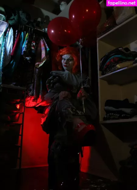 Mxminxtease OnlyFans Thumbnail #cbqlC7mVQi