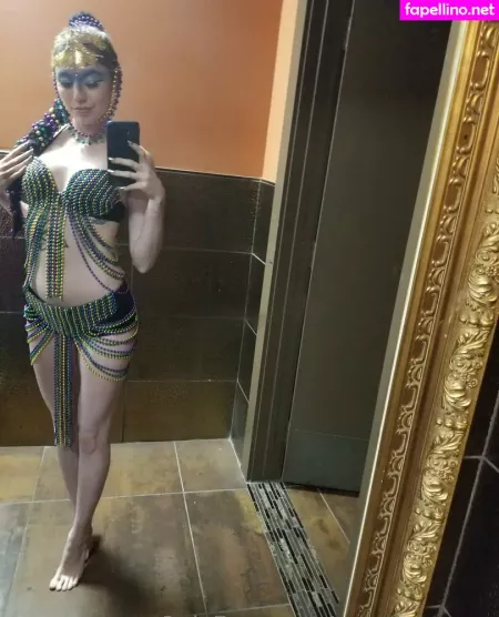 Mxminxtease OnlyFans Thumbnail #pirY1s7KuC