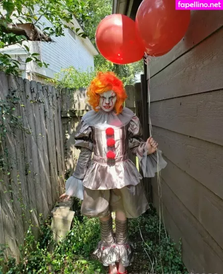 Mxminxtease OnlyFans Thumbnail #qURTHkKXNd