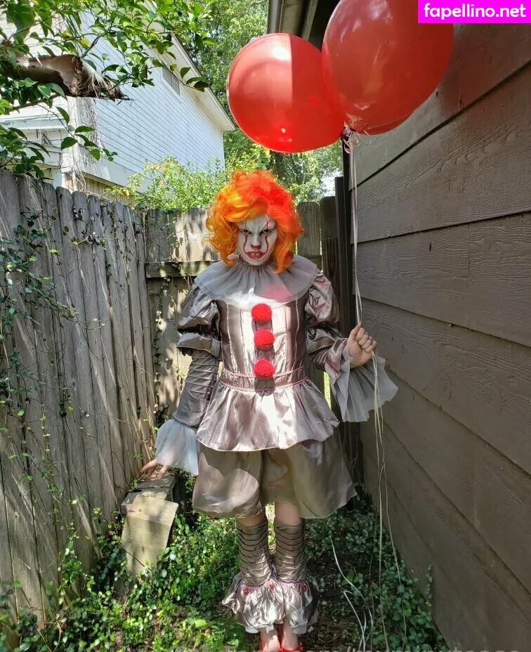 mxminxtease, tpmease13 Nude Leaked OnlyFans Photo #qURTHkKXNd