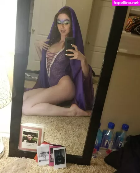 Mxminxtease OnlyFans Thumbnail #twedqmsWEJ