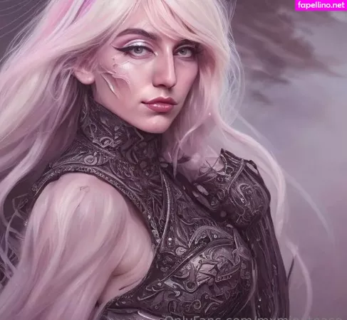 Mxminxtease OnlyFans Thumbnail #vA4l1aJnBB