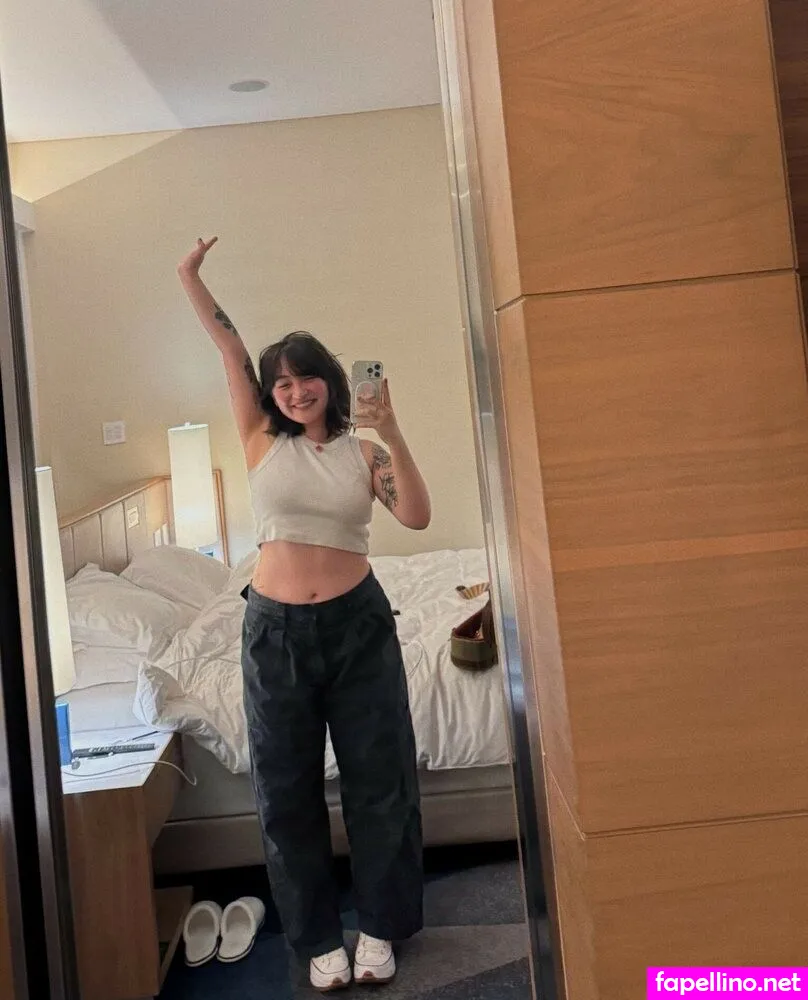 mxmtoon, u370052518 Nude Leaked OnlyFans Photo #0CCvIUNwSP