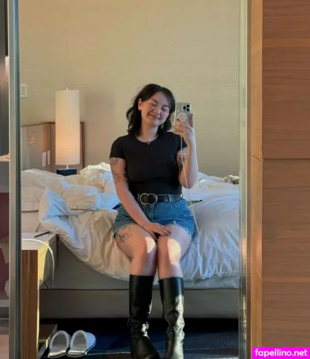 Mxmtoon OnlyFans Thumbnail #14eTa5JpJy