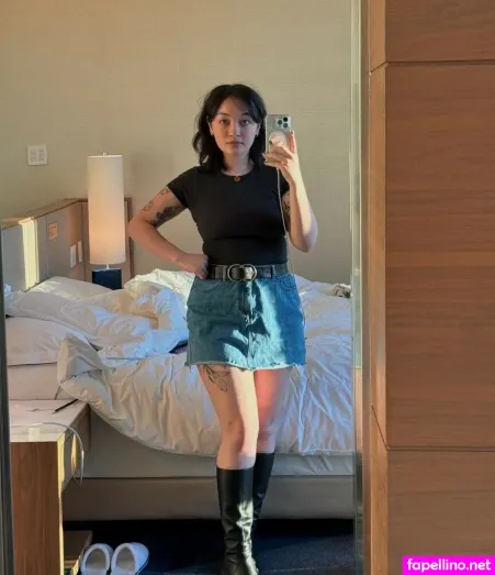 Mxmtoon OnlyFans Thumbnail #3ijHGY2L4n