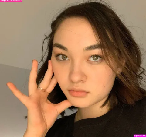 Mxmtoon OnlyFans Thumbnail #78JEaYehHT