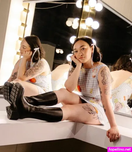 Mxmtoon OnlyFans Thumbnail #7wIz1yl5cw