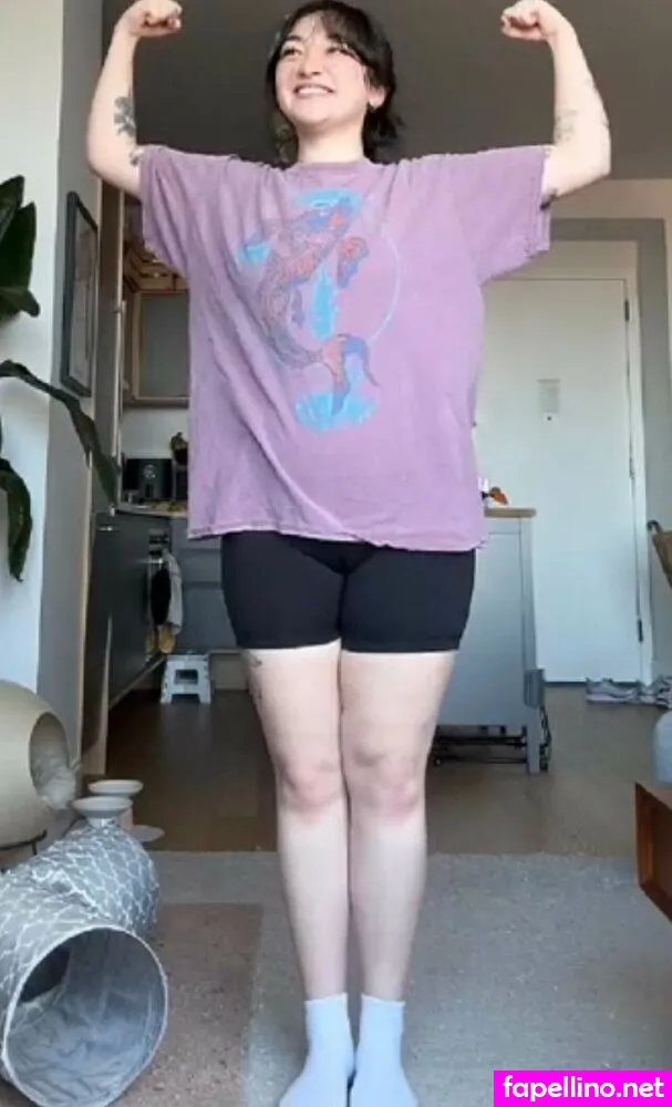 mxmtoon, u370052518 Nude Leaked OnlyFans Photo #8hJUYHABxR