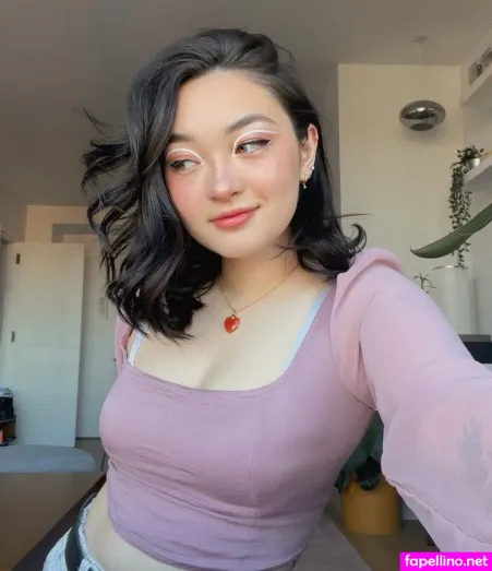 Mxmtoon OnlyFans Thumbnail #9qBQlKeS8i